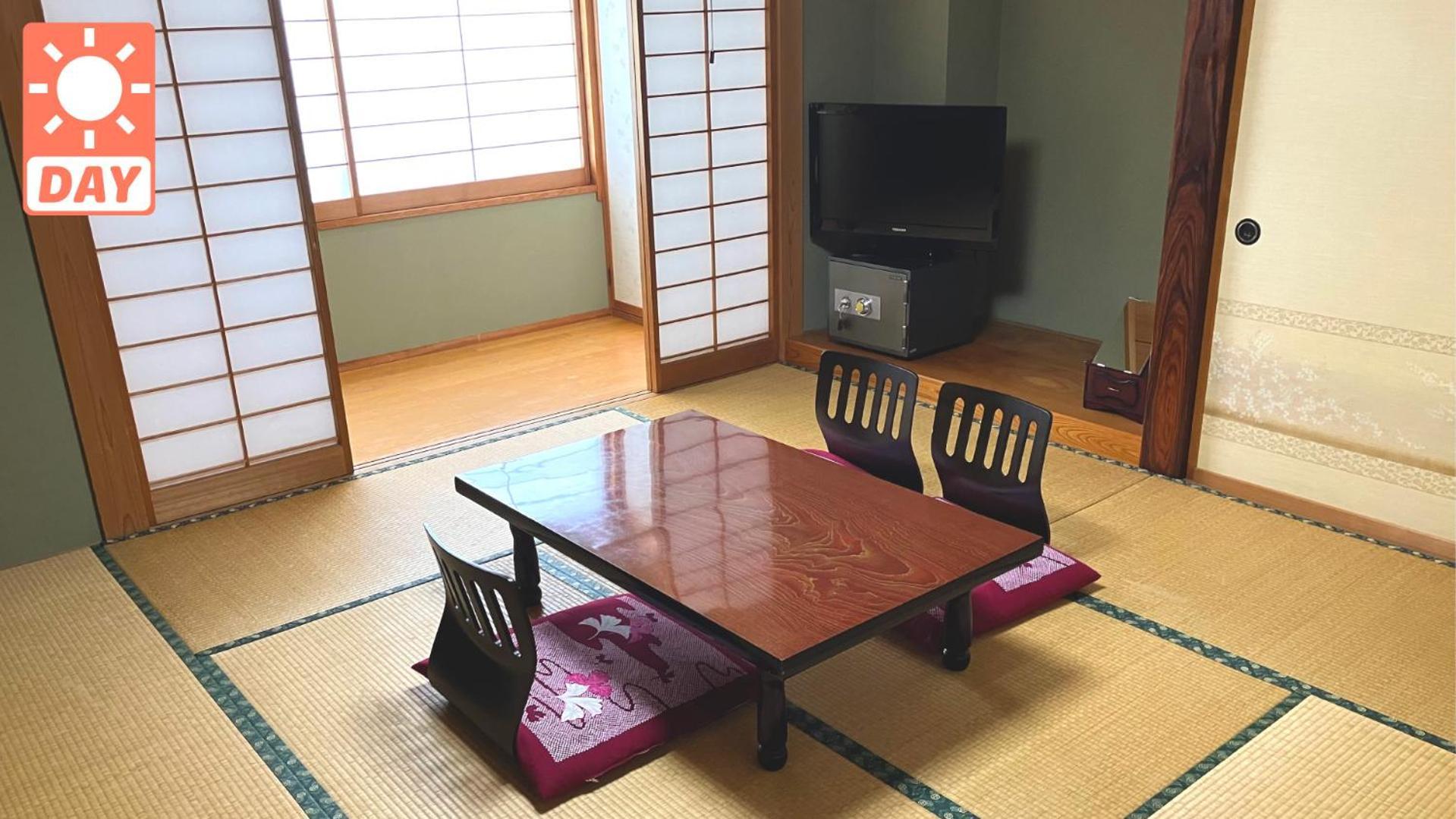 Hotel Togoro Nozawaonsen Zewnętrze zdjęcie