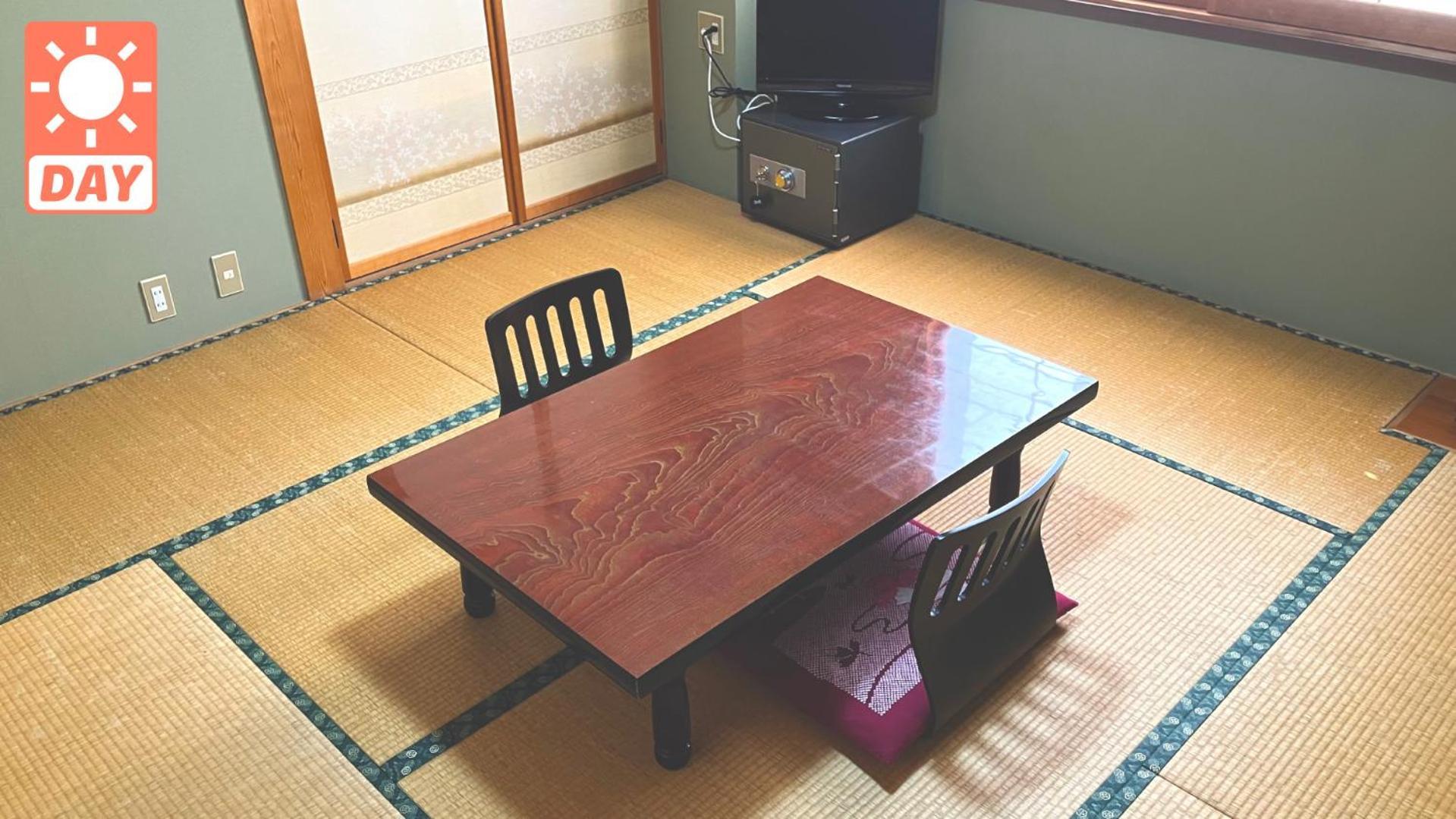 Hotel Togoro Nozawaonsen Zewnętrze zdjęcie