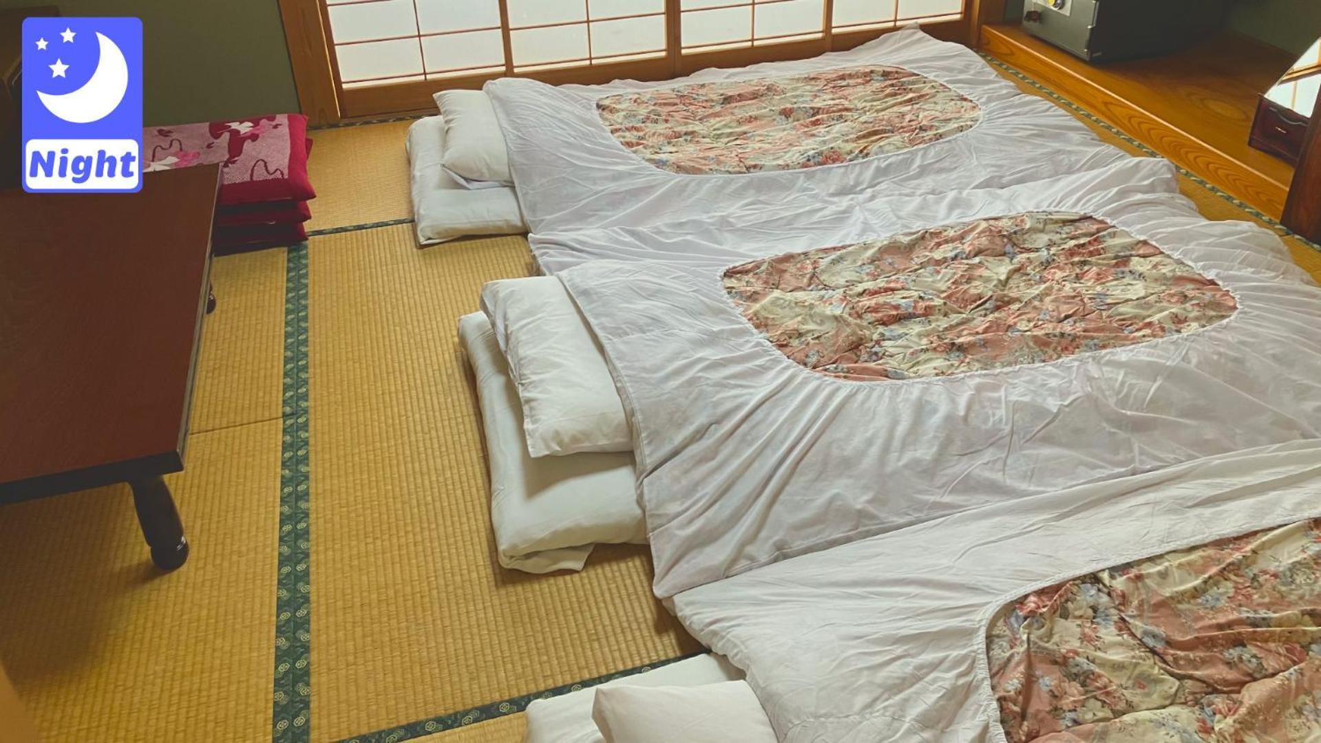 Hotel Togoro Nozawaonsen Zewnętrze zdjęcie